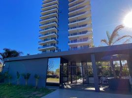 1 Bedroom Apartment for sale in Alto Rosario Shopping, Rosario, Rosario