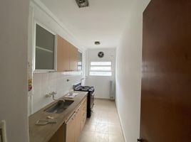 2 Habitación Apartamento en venta en La Plata, Buenos Aires, La Plata