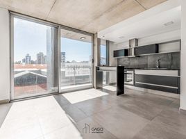Condominium 1 chambre à vendre à General Pueyrredon, Buenos Aires, General Pueyrredon