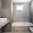 Condominium 1 chambre à vendre à General Pueyrredon, Buenos Aires, General Pueyrredon