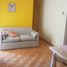 1 Schlafzimmer Appartement zu vermieten in Federal Capital, Buenos Aires, Federal Capital