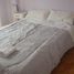 1 Schlafzimmer Appartement zu vermieten in Federal Capital, Buenos Aires, Federal Capital