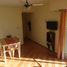 1 Schlafzimmer Appartement zu vermieten in Federal Capital, Buenos Aires, Federal Capital