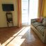 1 Schlafzimmer Appartement zu vermieten in Federal Capital, Buenos Aires, Federal Capital