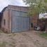 3 Habitación Villa en venta en La Matanza, Buenos Aires, La Matanza