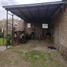 3 Habitación Villa en venta en La Matanza, Buenos Aires, La Matanza