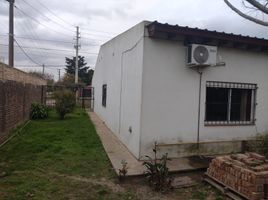 3 Habitación Villa en venta en La Matanza, Buenos Aires, La Matanza