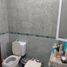3 Habitación Villa en venta en La Matanza, Buenos Aires, La Matanza