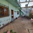  Terreno (Parcela) en venta en Avellaneda, Buenos Aires, Avellaneda