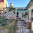  Terreno (Parcela) en venta en Avellaneda, Buenos Aires, Avellaneda