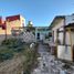  Terreno (Parcela) en venta en Avellaneda, Buenos Aires, Avellaneda