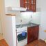 Appartement 1 chambre à vendre à General Pueyrredon, Buenos Aires, General Pueyrredon