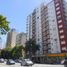 Appartement 1 chambre à vendre à General Pueyrredon, Buenos Aires, General Pueyrredon