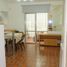 Appartement 1 chambre à vendre à General Pueyrredon, Buenos Aires, General Pueyrredon