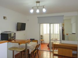 Appartement 1 chambre à vendre à General Pueyrredon, Buenos Aires, General Pueyrredon