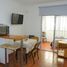 Appartement 1 chambre à vendre à General Pueyrredon, Buenos Aires, General Pueyrredon