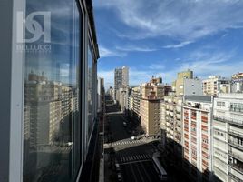1 Schlafzimmer Wohnung zu verkaufen in General Pueyrredon, Buenos Aires, General Pueyrredon