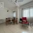 1 Schlafzimmer Wohnung zu verkaufen in General Pueyrredon, Buenos Aires, General Pueyrredon