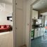 1 Schlafzimmer Wohnung zu verkaufen in General Pueyrredon, Buenos Aires, General Pueyrredon