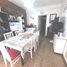 1 Schlafzimmer Appartement zu verkaufen in Rosario, Santa Fe, Rosario