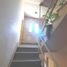 1 Schlafzimmer Appartement zu verkaufen in Rosario, Santa Fe, Rosario