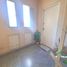 1 Schlafzimmer Appartement zu verkaufen in Rosario, Santa Fe, Rosario