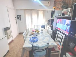1 Schlafzimmer Appartement zu verkaufen in Rosario, Santa Fe, Rosario