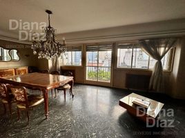 Appartement 3 chambre à vendre à Federal Capital, Buenos Aires, Federal Capital, Buenos Aires