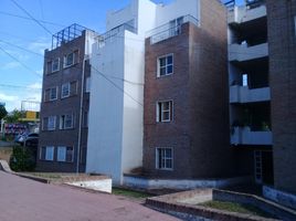 3 Bedroom Apartment for sale in Capital, Cordoba, Capital