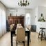 Maison 3 chambre à vendre à Confluencia, Neuquen, Confluencia, Neuquen
