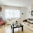 Maison 3 chambre à vendre à Confluencia, Neuquen, Confluencia, Neuquen