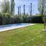 Maison 3 chambre à vendre à Confluencia, Neuquen, Confluencia, Neuquen