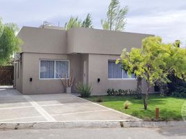 Maison 3 chambre à vendre à Confluencia, Neuquen, Confluencia, Neuquen