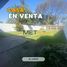Studio House for sale in Yerba Buena, Tucuman, Yerba Buena, Tucuman