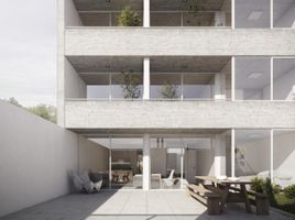 2 Schlafzimmer Appartement zu verkaufen in Rosario, Santa Fe, Rosario, Santa Fe
