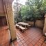 Villa 3 chambre à vendre à Rosario, Santa Fe, Rosario, Santa Fe