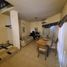 Villa 3 chambre à vendre à Rosario, Santa Fe, Rosario, Santa Fe