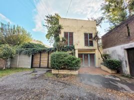 Villa 3 chambre à vendre à Rosario, Santa Fe, Rosario, Santa Fe