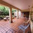 Villa 3 chambre à vendre à Rosario, Santa Fe, Rosario, Santa Fe