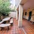 Villa 3 chambre à vendre à Rosario, Santa Fe, Rosario, Santa Fe