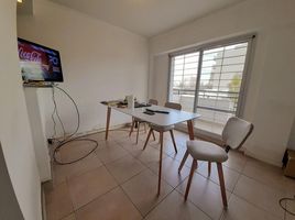 1 Schlafzimmer Appartement zu verkaufen in Rosario, Santa Fe, Rosario, Santa Fe