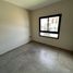 Maison 2 chambre à vendre à Capital, Cordoba, Capital