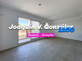 Appartement Studio à vendre à Rosario, Santa Fe, Rosario, Santa Fe