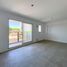 Appartement Studio à vendre à Rosario, Santa Fe, Rosario, Santa Fe