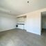Appartement Studio à vendre à Rosario, Santa Fe, Rosario, Santa Fe