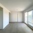 Appartement Studio à vendre à Rosario, Santa Fe, Rosario, Santa Fe