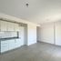 Appartement Studio à vendre à Rosario, Santa Fe, Rosario, Santa Fe