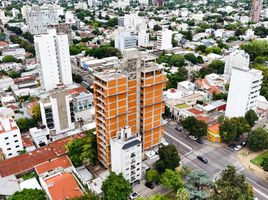 2 Habitación Departamento en venta en La Plata, Buenos Aires, La Plata