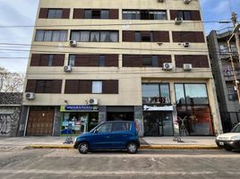 2 Habitación Apartamento en venta en Lomas De Zamora, Buenos Aires, Lomas De Zamora