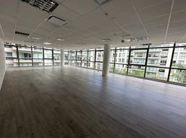 275 m² Office for rent in Capital Federal, Buenos Aires, Capital Federal